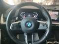 BMW X1 X1 sDrive 18d Msport Pro Wit - thumbnail 11