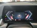 BMW X1 X1 sDrive 18d Msport Pro Wit - thumbnail 12