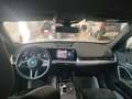 BMW X1 X1 sDrive 18d Msport Pro Wit - thumbnail 10