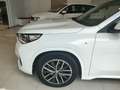 BMW X1 X1 sDrive 18d Msport Pro Wit - thumbnail 5