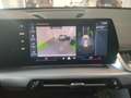 BMW X1 X1 sDrive 18d Msport Pro Wit - thumbnail 13