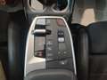 BMW X1 X1 sDrive 18d Msport Pro Wit - thumbnail 16