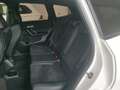 BMW X1 X1 sDrive 18d Msport Pro Wit - thumbnail 8