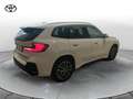 BMW X1 X1 sDrive 18d Msport Pro Wit - thumbnail 4