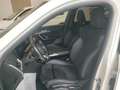 BMW X1 X1 sDrive 18d Msport Pro Wit - thumbnail 9