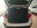BMW X1 X1 sDrive 18d Msport Pro Wit - thumbnail 6