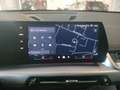 BMW X1 X1 sDrive 18d Msport Pro Wit - thumbnail 14