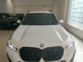 BMW X1 X1 sDrive 18d Msport Pro Wit - thumbnail 7
