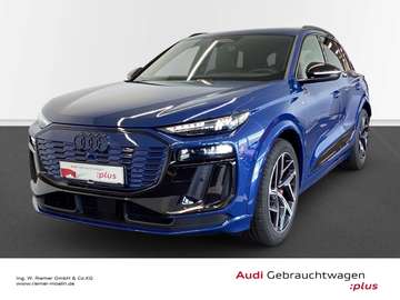 edition one blue performance* 360 Kam* B&O*ACC*Pan