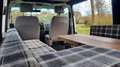 Volkswagen Transporter T5 Grey - thumbnail 12