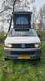 Volkswagen Transporter T5 Szary - thumbnail 1