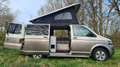 Volkswagen Transporter T5 Szary - thumbnail 6