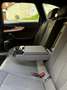 Audi A4 allroad A4 allroad quattro 40 TDI S tronic Schwarz - thumbnail 16