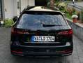Audi A4 allroad A4 allroad quattro 40 TDI S tronic Schwarz - thumbnail 4