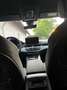 Audi A4 allroad A4 allroad quattro 40 TDI S tronic Schwarz - thumbnail 11