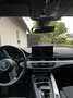 Audi A4 allroad A4 allroad quattro 40 TDI S tronic Schwarz - thumbnail 9