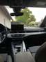 Audi A4 allroad A4 allroad quattro 40 TDI S tronic Schwarz - thumbnail 10
