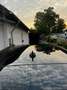 Audi A4 allroad A4 allroad quattro 40 TDI S tronic Schwarz - thumbnail 5