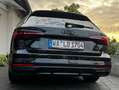 Audi A4 allroad A4 allroad quattro 40 TDI S tronic Schwarz - thumbnail 6