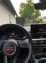 Audi A4 allroad A4 allroad quattro 40 TDI S tronic Schwarz - thumbnail 15
