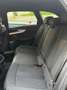 Audi A4 allroad A4 allroad quattro 40 TDI S tronic Schwarz - thumbnail 13