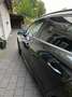 Audi A4 allroad A4 allroad quattro 40 TDI S tronic Schwarz - thumbnail 12