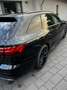 Audi A4 allroad A4 allroad quattro 40 TDI S tronic Schwarz - thumbnail 3