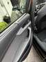 Audi A4 allroad A4 allroad quattro 40 TDI S tronic Schwarz - thumbnail 14