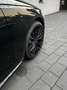 Audi A4 allroad A4 allroad quattro 40 TDI S tronic Schwarz - thumbnail 8