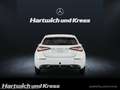 Mercedes-Benz A 250 A 250 e Progressive+AHK+Totwinkel+360Kam+Winter+ Blanc - thumbnail 6