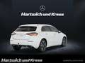 Mercedes-Benz A 250 A 250 e Progressive+AHK+Totwinkel+360Kam+Winter+ Blanc - thumbnail 5