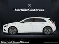 Mercedes-Benz A 250 A 250 e Progressive+AHK+Totwinkel+360Kam+Winter+ Blanc - thumbnail 4