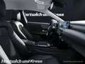 Mercedes-Benz A 250 A 250 e Progressive+AHK+Totwinkel+360Kam+Winter+ Blanc - thumbnail 9