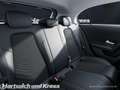 Mercedes-Benz A 250 A 250 e Progressive+AHK+Totwinkel+360Kam+Winter+ Blanc - thumbnail 10