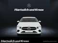 Mercedes-Benz A 250 A 250 e Progressive+AHK+Totwinkel+360Kam+Winter+ Blanc - thumbnail 2