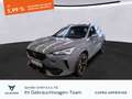CUPRA Formentor 1.5 TSI DSG / Navi, ParkAssi, LED, AHK Grau - thumbnail 1
