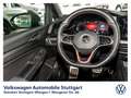 Volkswagen Golf GTI 2.0 TSI DSG Navi LED ACC SHZ PDC Grau - thumbnail 8