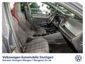 Volkswagen Golf GTI 2.0 TSI DSG Navi LED ACC SHZ PDC Grau - thumbnail 4