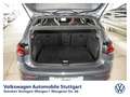 Volkswagen Golf GTI 2.0 TSI DSG Navi LED ACC SHZ PDC Grau - thumbnail 11