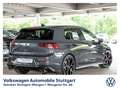 Volkswagen Golf GTI 2.0 TSI DSG Navi LED ACC SHZ PDC Grau - thumbnail 2
