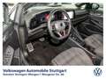 Volkswagen Golf GTI 2.0 TSI DSG Navi LED ACC SHZ PDC Grau - thumbnail 3