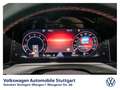 Volkswagen Golf GTI 2.0 TSI DSG Navi LED ACC SHZ PDC Grau - thumbnail 9