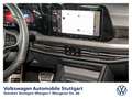 Volkswagen Golf GTI 2.0 TSI DSG Navi LED ACC SHZ PDC Grau - thumbnail 6