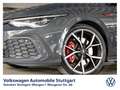 Volkswagen Golf GTI 2.0 TSI DSG Navi LED ACC SHZ PDC Grau - thumbnail 12