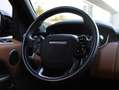 Land Rover Range Rover Sport P400e Limited Edition | Schuif/Kantel dak | Trekha Schwarz - thumbnail 19
