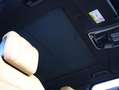 Land Rover Range Rover Sport P400e Limited Edition | Schuif/Kantel dak | Trekha Schwarz - thumbnail 29