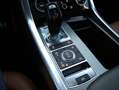 Land Rover Range Rover Sport P400e Limited Edition | Schuif/Kantel dak | Trekha Schwarz - thumbnail 22