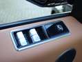 Land Rover Range Rover Sport P400e Limited Edition | Schuif/Kantel dak | Trekha Schwarz - thumbnail 15