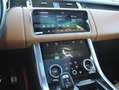 Land Rover Range Rover Sport P400e Limited Edition | Schuif/Kantel dak | Trekha Schwarz - thumbnail 21