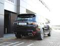 Land Rover Range Rover Sport P400e Limited Edition | Schuif/Kantel dak | Trekha Schwarz - thumbnail 9